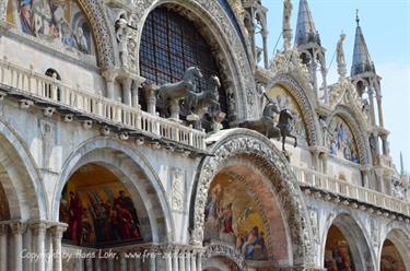 Piazza San Marco, DSE_8504_b_H490